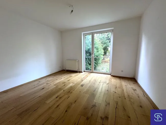 Zimmer 3