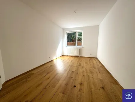 Zimmer 2