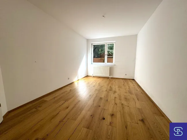 Zimmer 2