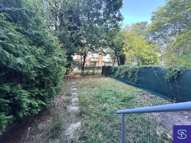 Garten 2
