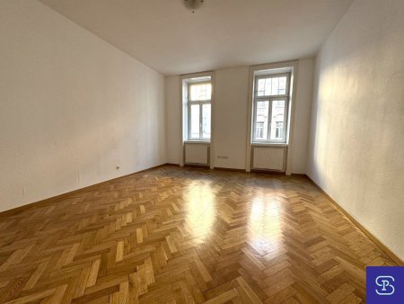 Zimmer 1