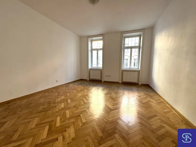 Zimmer 1