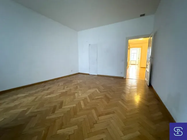 Zimmer 2
