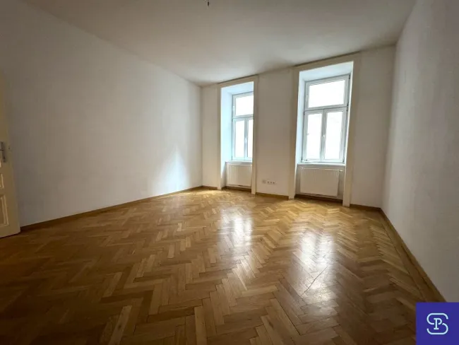 Zimmer 2