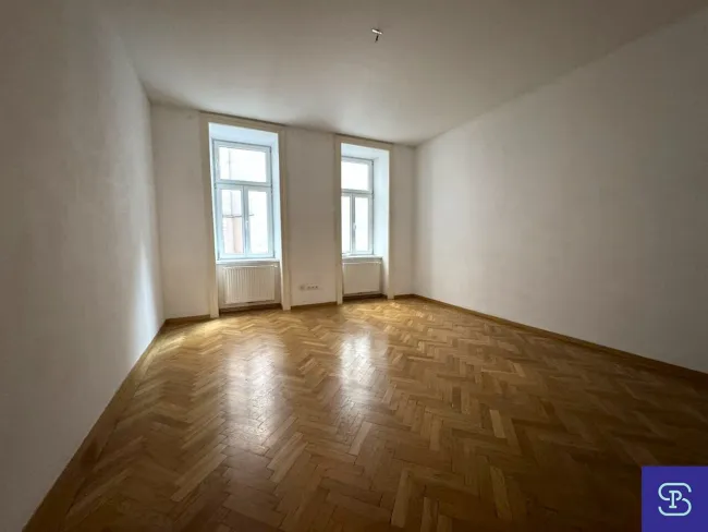 Zimmer 2