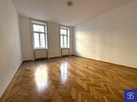 Zimmer 1