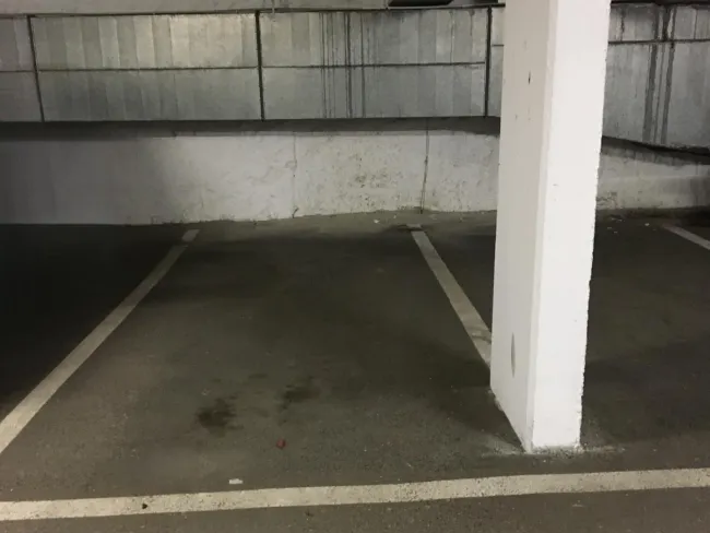TG Platz