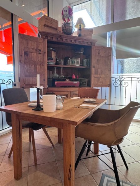 Attraktives Restaurant in Top-Lage in Liezen zu verpachten