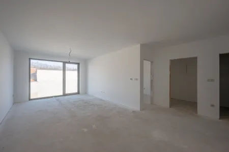 Wohnbereich