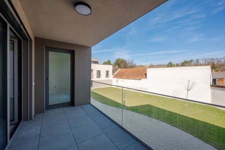 Loggia