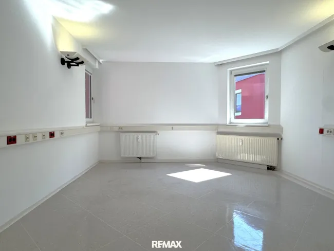 Büro 2