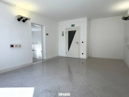 Büro 1