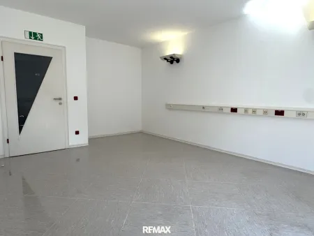 Büro 2
