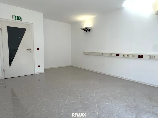 Büro 2