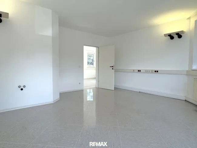 Büro 2