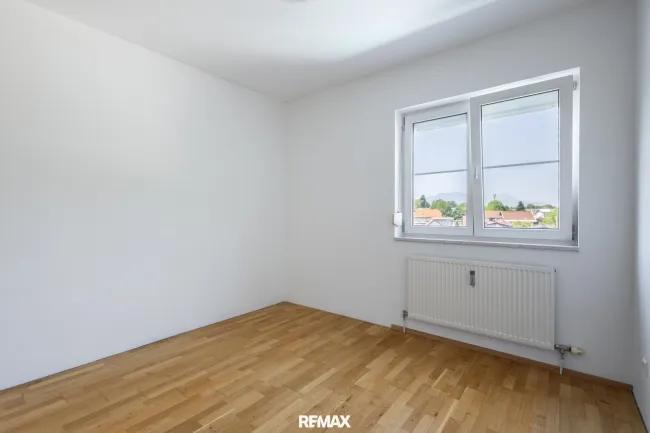 Zimmer 2