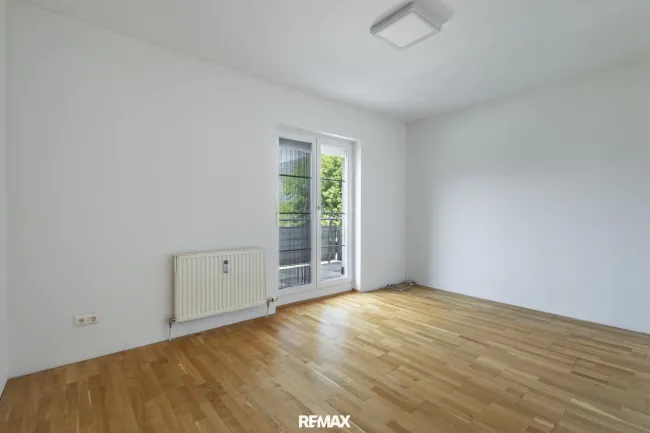 Zimmer 1