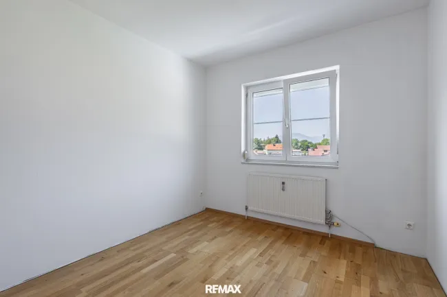 Zimmer 3