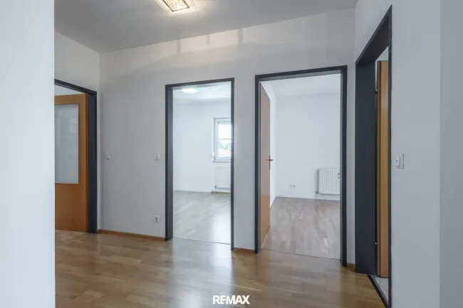 Vorhaus