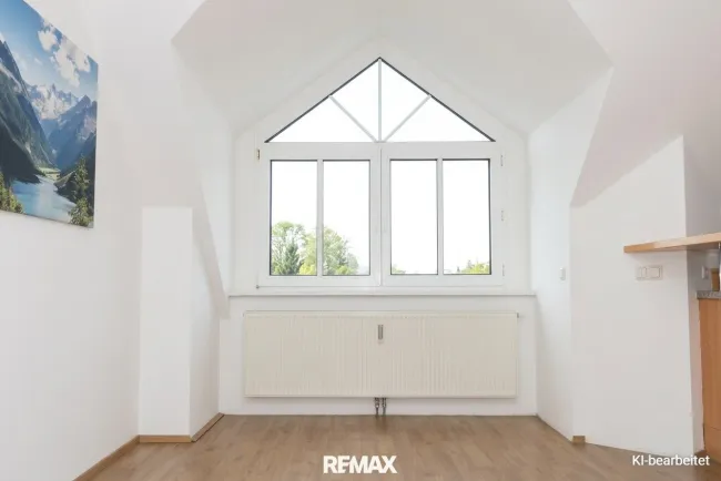 Esszimmer