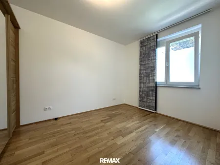 ***Moderne Gartenwohnung, barrierefrei mit Terrasse und Eigengarten in beliebter Wohnlage von Leoben***
