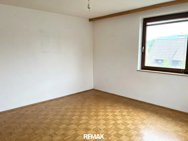 Zimmer