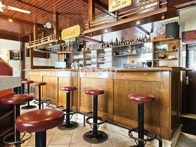 Gastzimmer