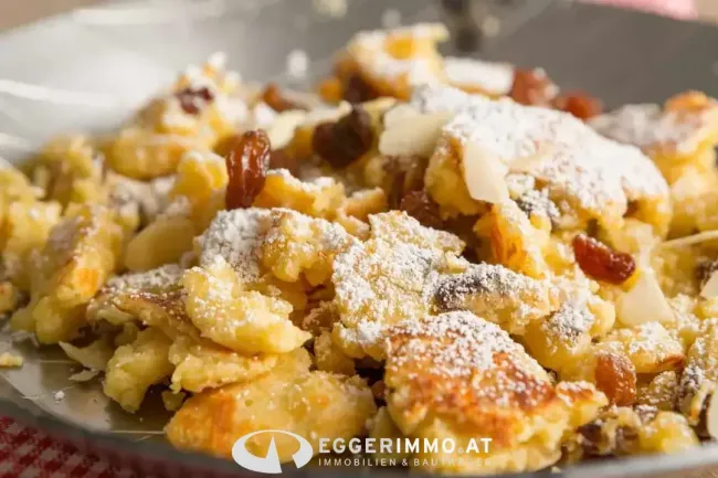 5753 Saalbach: Die Gelegenheit! RARITÄT, Skihütte-Gastronomie mit ca. 40ha Wald und Weideflächen in Bestlage von Saalbach direkt an der Skipiste zu verkaufen !! - Bild