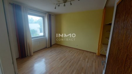 MITTERAU/ 2-ZIMMER EIGENTUMSWOHNUNG