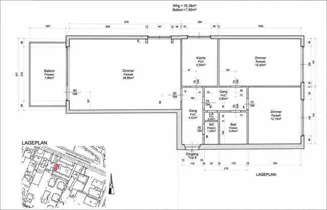 Plan