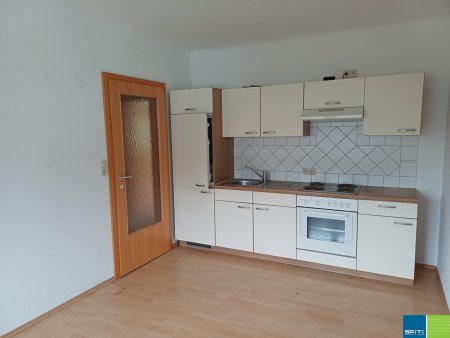 Kurstadt Bad Aussee, helle 3 Zimmer Wohnung nähe Bahnhof