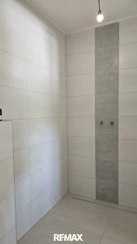 Badezimmer/WC Keller