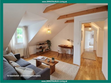 Zimmer 1_KI-bearbeitet mit Einrichtungsbeispiel