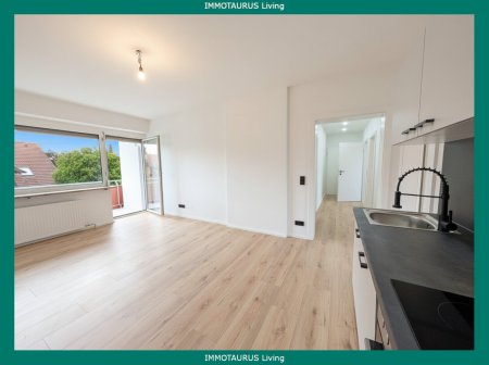 Stilvolle 3 Zimmerwohnung mit Loggia & Parkplatz in Kalsdorfer Ruhelage!