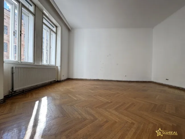 Zimmer 1