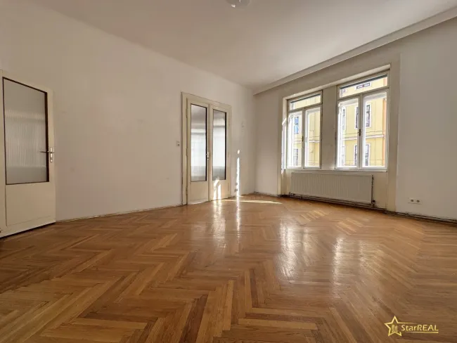 Zimmer 1