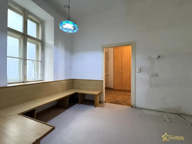 Küche