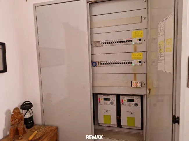 20240624_090424