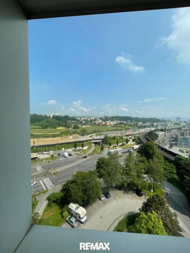 Küche