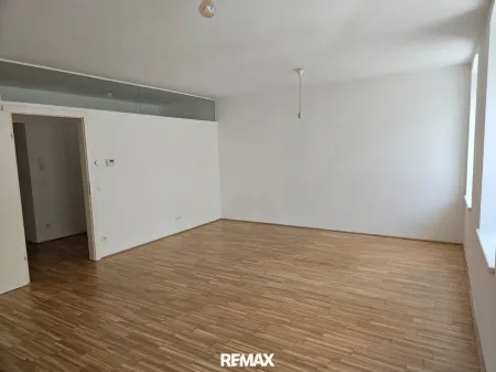 Wohnbereich - Ansicht 1