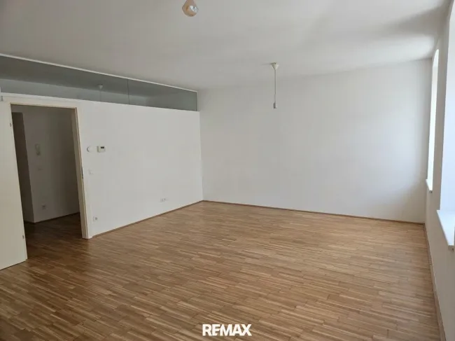 Küche