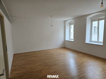 Wohnbereich - Ansicht 2