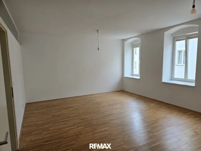 Küche