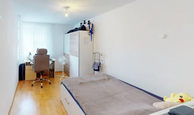 Schlafzimmer2