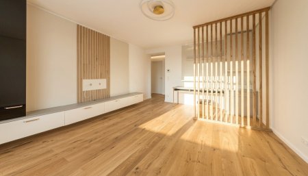 ++ Einziehen & wohlfühlen ++ Modern sanierte 3-Zimmer-Wohnung mit Balkon & Parkplatz