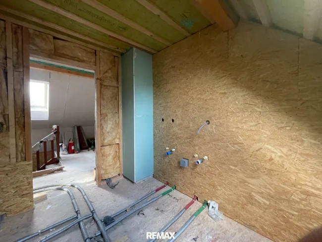 Haus Andorf (10)