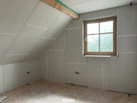 Haus Andorf (8)