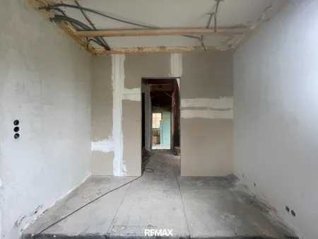 Haus Andorf (5)