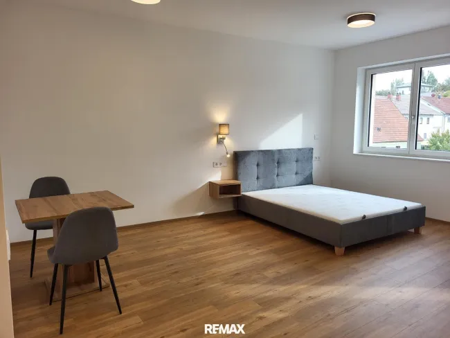 1_Küche
