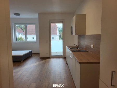 3_Wohnen Kochen